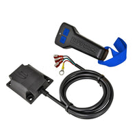 Thumbnail for Superwinch Wireless Remote Control Kit