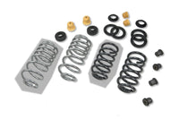 Thumbnail for Belltech LOWERING KIT W/O SHOCKS