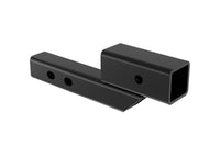 Thumbnail for Thule Hitch Extender