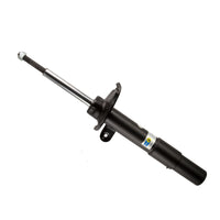 Thumbnail for Bilstein B4 02-07 BMW 745i/745Li/760i/760Li w/ EDC Front Left Twintube Strut Assembly