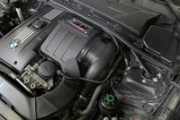 Thumbnail for AEM C.A.S 07-11 BMW 335i V6-3.0L F/I Cold Air Intake System