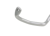 Thumbnail for Whiteline 6/94-02 Subaru Legacy Front 20mm Heavy Duty Swaybar