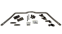 Thumbnail for Hellwig 64-69 Mopar B-Body Solid Chromoly 1-1/8in Front Sway Bar