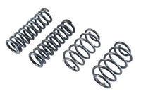 Thumbnail for Belltech MUSCLE CAR SPRING KITS BUICK 68-72 A-Body
