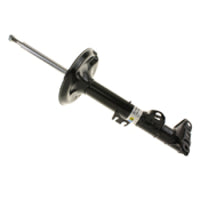 Thumbnail for Bilstein B4 1996 BMW Z3 Roadster Front Right Twintube Strut Assembly