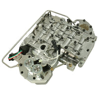 Thumbnail for BD Diesel 48RE TapShifter w/ Valve Body - 2003-2007 Dodge