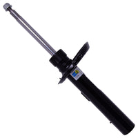 Thumbnail for Bilstein 19-20 Mercedes-Benz A220 / 2020 CLA250 B4 OE Replacement Front Right Strut
