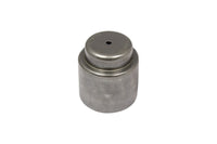 Thumbnail for ACT 06-08 Audi A4 ( B7 )  Pilot Bearing