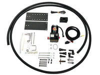 Thumbnail for PureFlow Raptor 03-04.5 Dodge 24V 5.9L Cummins (w/In-Tank Fuel Pump) RP-4G-150 Fuel Pump