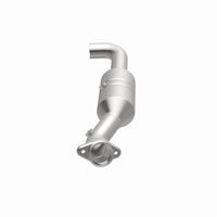 Thumbnail for Magnaflow Conv DF 2009-2010 F-150 4.6 L Underbody