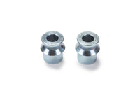Thumbnail for Fabtech 07-18 Jeep JK 4WD Large Misalignments 5 Ton Joint - Pair