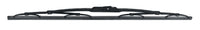Thumbnail for Hella Standard Wiper Blade 21in - Single