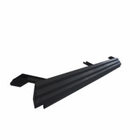 Thumbnail for ARB Rock Sliders- For Use with 2020-2021 Jeep Gladiator JT