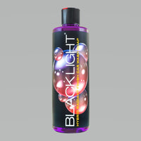 Thumbnail for Chemical Guys Black Light Hybrid Radiant Finish Car Wash Soap - 16oz