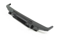 Thumbnail for DV8 Offroad 2018 Jeep Wrangler JL FS-15 Series Rear Bumper
