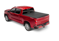Thumbnail for Extang 2020 Chevy/GMC Silverado/Sierra (8 ft) 2500HD/3500HD Trifecta 2.0