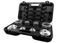 Thumbnail for Whiteline Universal Press/Pull Tool Kit