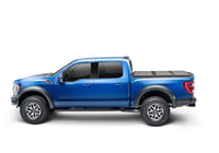 Thumbnail for Extang 17-23 Honda Ridgeline Solid Fold ALX