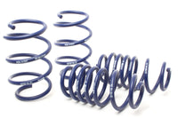 Thumbnail for H&R 17-21 Mini Cooper Countryman ALL4 (AWD) F60 Sport Spring