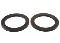 Thumbnail for Whiteline Plus 10/65-73 Ford Mustang Spring - Pad/Trim Packer Bushing (H - 8mm)