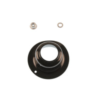 Thumbnail for Bilstein 5100 Series 05-10 Jeep Grand Cherokee Front 46mm Monotube Shock Absorber