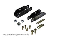 Thumbnail for Belltech SHOCK EXTENSION KIT 95-99 SUBURBAN
