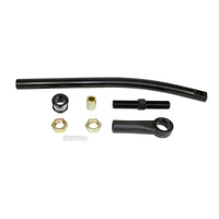 Thumbnail for BD Diesel Track Bar Kit - Ford 2005-2013 Super Duty 4wd F250/F350/F450/F550 - 2wd F450/F550