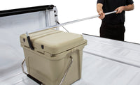 Thumbnail for Access Accessories EZ-Retriever II Cargo Reaching Tool