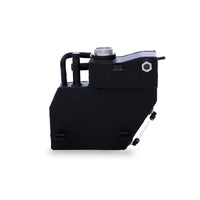 Thumbnail for Mishimoto Aluminum Coolant Reservoir Tank