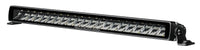 Thumbnail for Hella Universal Black Magic 20in Thin Light Bar - Driving Beam
