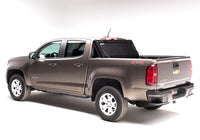 Thumbnail for BAK 04-13 Chevy Colorado/GMC Canyon 5ft Bed BAKFlip G2