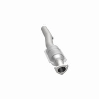 Thumbnail for MagnaFlow Conv DF 00-03 Audi A8 Quatt 4.2L Driver Side