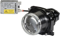 Thumbnail for Hella HLMP 90mm Bi-Xenon D2S 12V ECE LHD *Special Order/No Cancellation*
