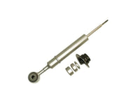 Thumbnail for Belltech Street Performance OEM Shock Absorber