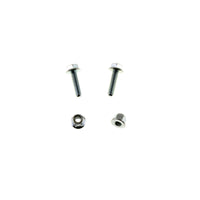 Thumbnail for Bilstein 4600 Series 1995 Ford Explorer Eddie Bauer RWD Rear 46mm Monotube Shock Absorber