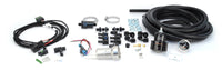 Thumbnail for FAST Fuel System Kit EZ2.0 In-Tank