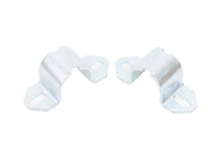 Thumbnail for Whiteline Universal Sway Bar Mount Saddle Kit