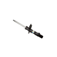 Thumbnail for Bilstein B4 14-16 Ford Focus Front Left Twintube Strut Assembly