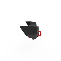 Thumbnail for ARB Rear Bar Suits Jl Txt Black
