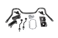 Thumbnail for Hellwig 07-09 Ram 2500/3500 Solid Heat Treated Chromoly 1-5/16in Big Wig Rear Sway Bar