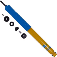 Thumbnail for Bilstein 4600 Series 19-21 RAM 2500 Rear 46mm Monotube Shock Absorber