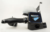 Thumbnail for Volant 11-11 Ford F-150 3.5 V6 PowerCore Closed Box Air Intake System