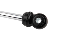 Thumbnail for FOX 05+ Toyota Tacoma Performance Elite 2.5 Series Shock Rear, 0-1.5in Lift