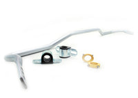 Thumbnail for Whiteline 24mm Heavy Duty Blade Adj Swaybar Rear 2015 Mustang S550