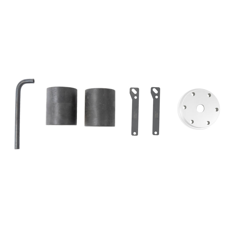 Belltech F-150 6in Lift Kit