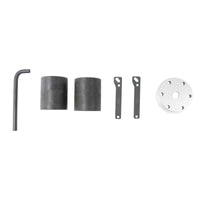 Thumbnail for Belltech F-150 6in Lift Kit