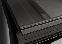 Thumbnail for Retrax 2019 Ram 1500 w/ RAMBOX PowertraxPRO MX