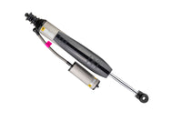 Thumbnail for ARB / OME Bp51 Shock Absorber Lc80/105 Rear Long