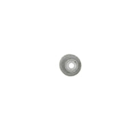 Thumbnail for Nitrous Express Weather Terminal Seal (2 Ea)