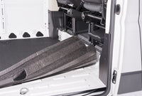 Thumbnail for BedRug 2014+ Ram Promaster 159in WB VanTred - Maxi
